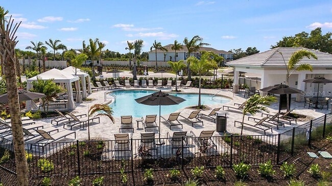 Photo - 15068 Cuzcorro Ct Townhome