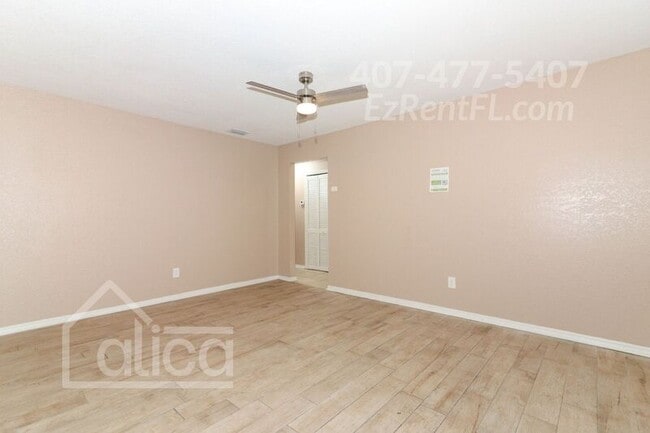 Photo - 127 Academy Ave