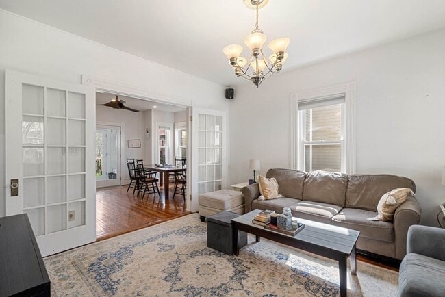 Photo - 30 Gorham St