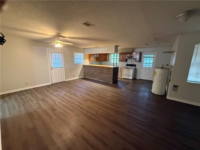 Photo - 1255 Dabney Dr