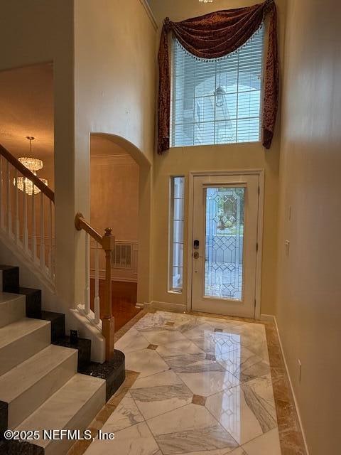 Photo - 2518 Willow Creek Dr