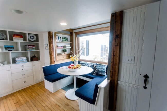 Photo - 199 Upland Farm Rd