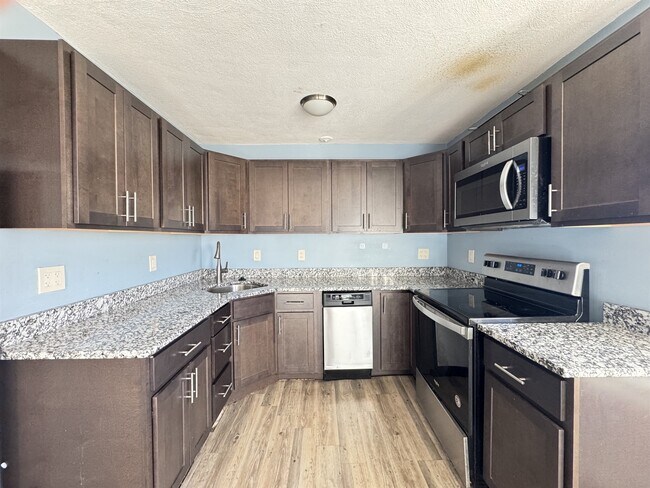286 Highland Ave Unidad 3