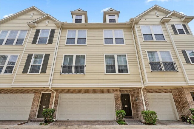 Photo - 3001 Murworth Dr Unidad 1802