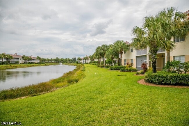 Photo - 3048 Horizon Ln Unidad 1104