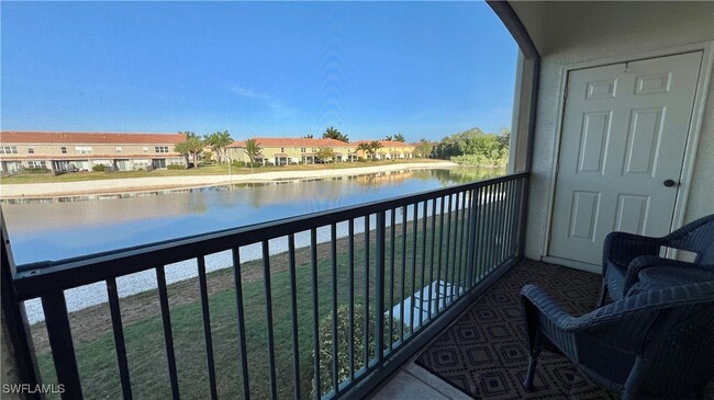 Photo - 11540 Villa Grand Condo Unit 1216