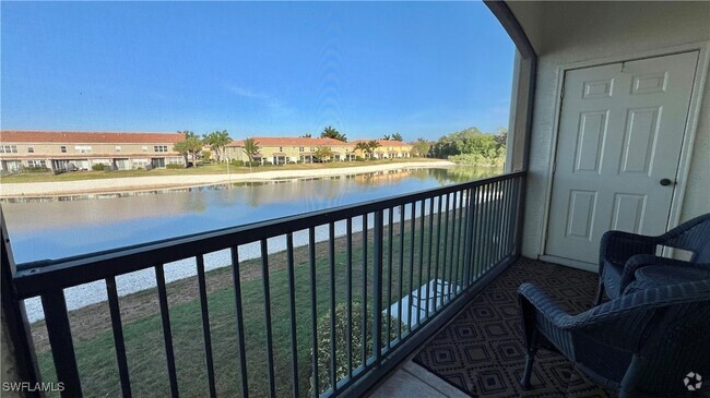 Building Photo - 11540 Villa Grand Unit 1216 Rental