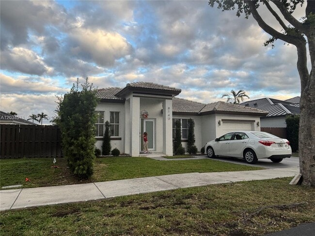 8143 SW 162nd Path