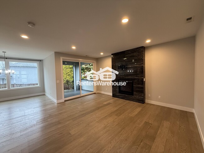 Photo - 9603 S 242nd Ct