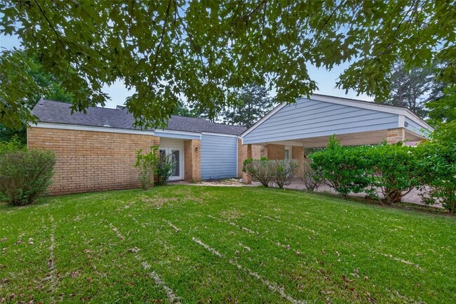 Photo - 12079 Maverick Dr