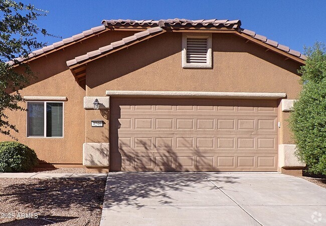Building Photo - 4246 Kings Canyon Way Rental