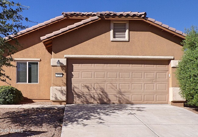 Building Photo - 4246 Kings Canyon Way Rental