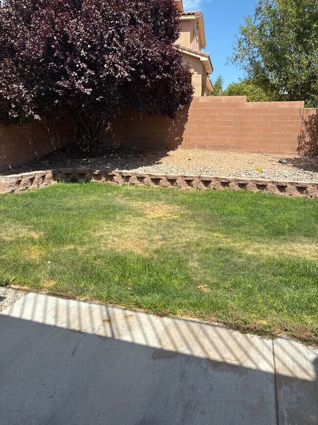 Photo - 2217 Violeta Cir SE