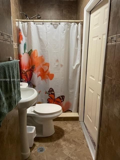 Photo - 14188 SW 145th Pl Unit 1