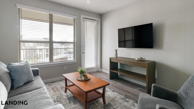 Photo - 3230 FM 1463 Unit 10310