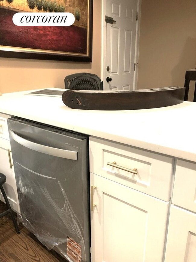 Photo - 1039 Herkimer St