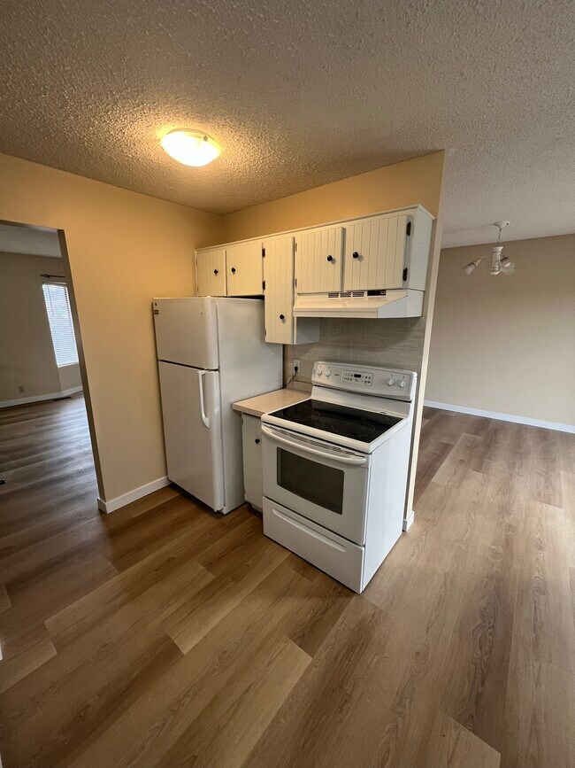 Photo - 1200 43rd Ave