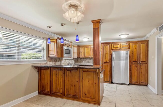 Photo - 1290 Park Blvd Unit 123