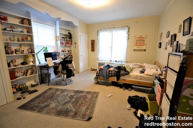 Photo - 58 Bellvista Rd Unit #2