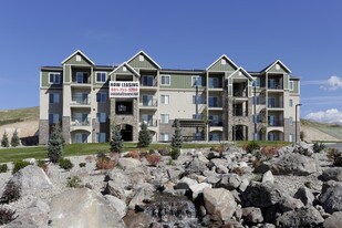 2 Bedroom Apartments Near Utah Valley University Forrentuniversity Seasons Of Traverse Mountain