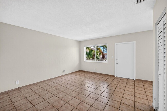 1007 Prospect Rd