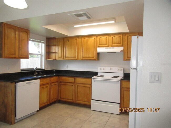 Photo - 978 Florida Pkwy