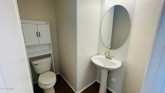 Photo - 40304 W Hayden Dr