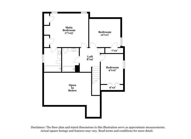 Photo - 6273 Willowbrook Dr