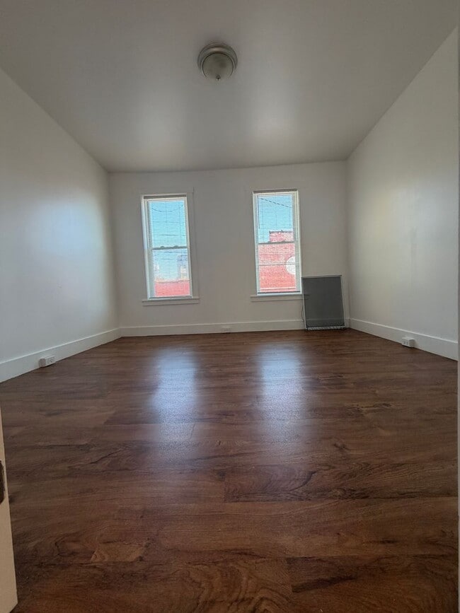 Photo - 236-238 West Mifflin Street Unit 236