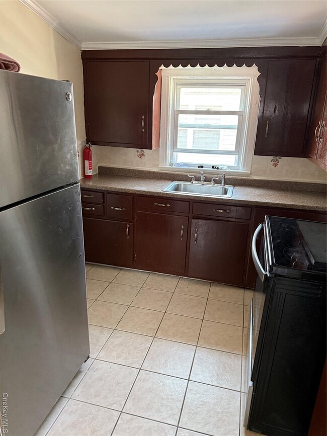 Photo - 169-45 144th Rd Unidad 2nd Floor