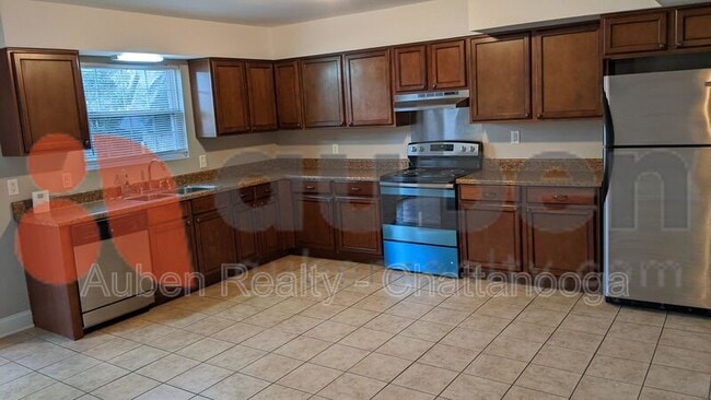 Photo - 3913 Bowman Ln