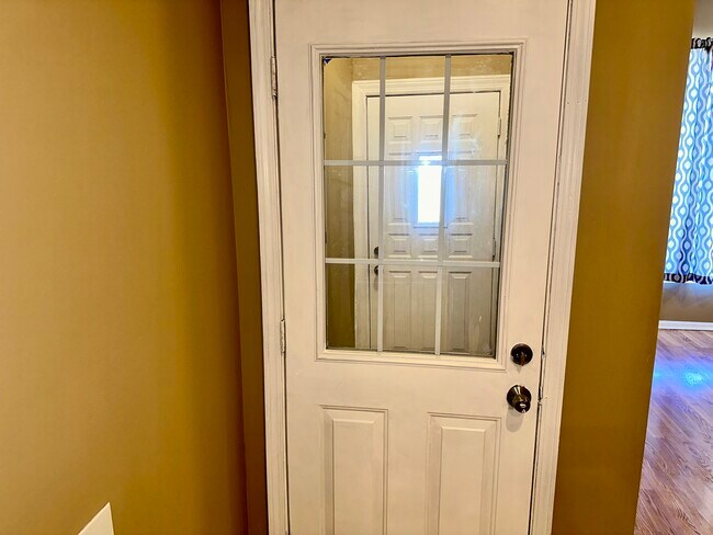 Photo - 5406 S Dearborn St