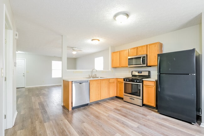 Photo - 4644 Kenross Dr