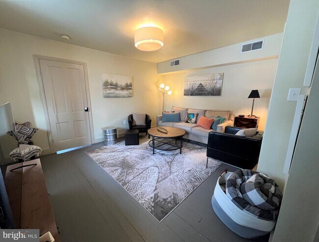 Photo - 509 N Market St