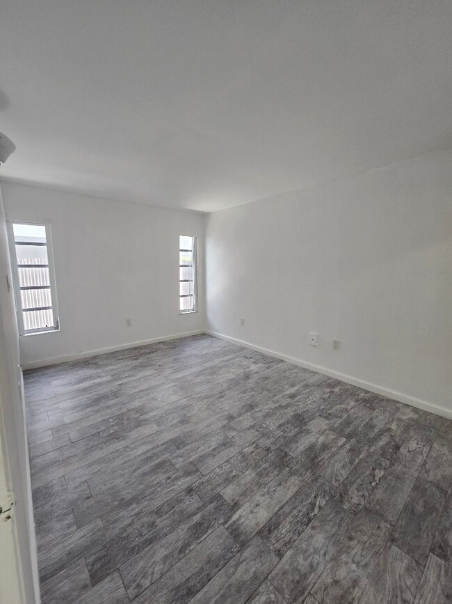 Photo - 609 Euclid Ave Unit #3