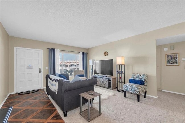 Photo - 2469 Franciscan Dr Unit 53