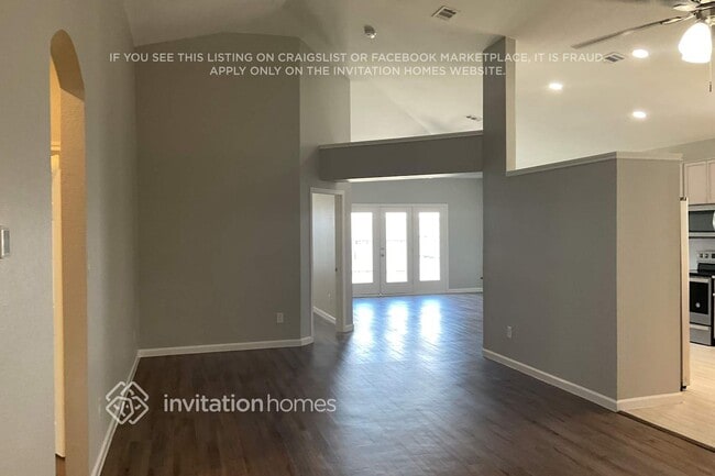 Photo - 1716 Twin Hills Way