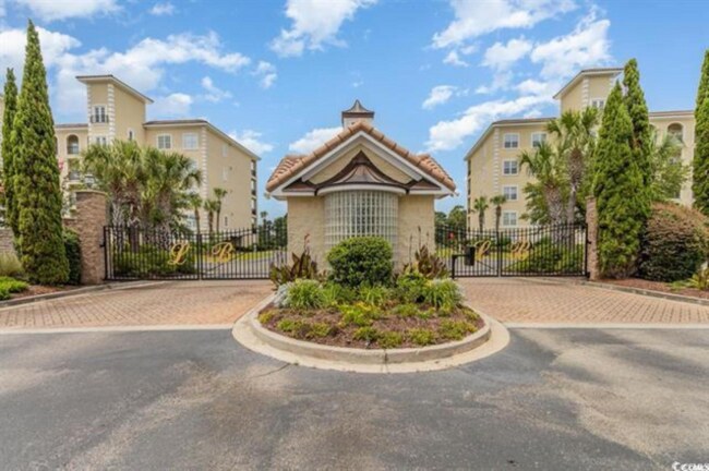 Photo - 249 Venice Way Unidad 3103-G