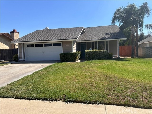 Building Photo - 10279 Candlewood St Rental