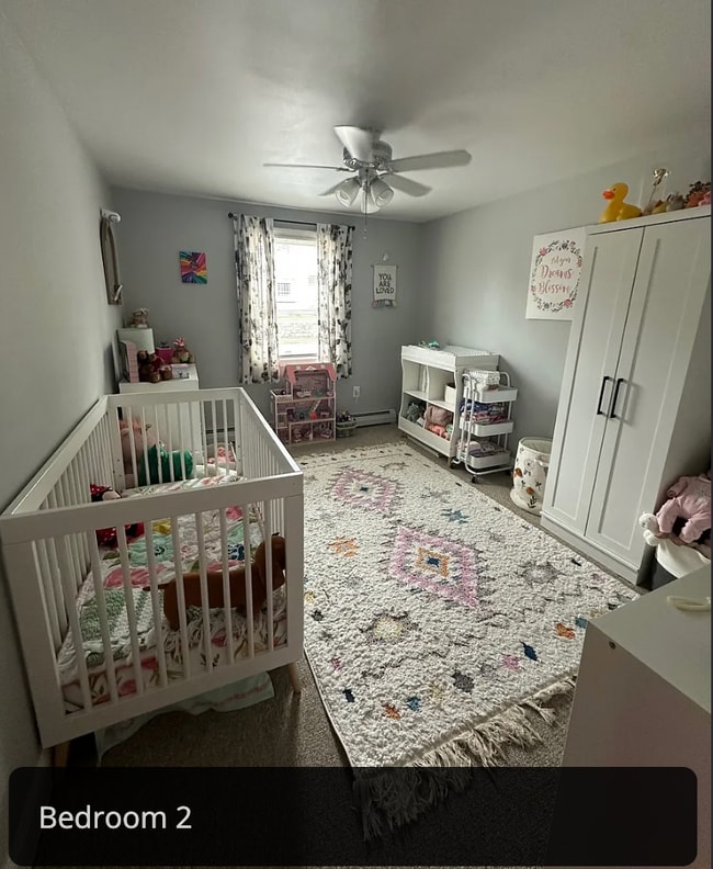 Building Photo - 45 Pearl St Unit 1st Floor