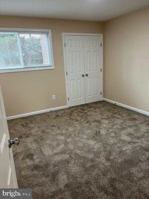 Photo - 7107 Donnell Pl Unit B