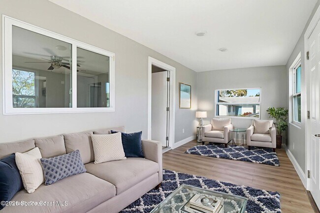 Photo - 1610 Craig Ave