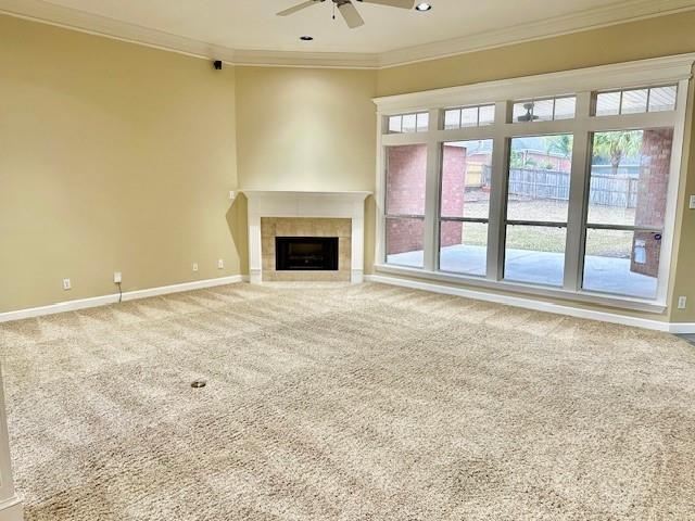 Photo - 1997 Bradshire Dr