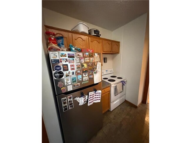Photo - 1001 4th St S