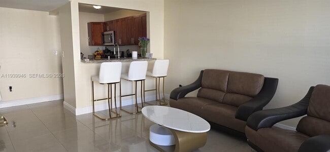 Photo - 15304 SW 72nd St Unit 28-14