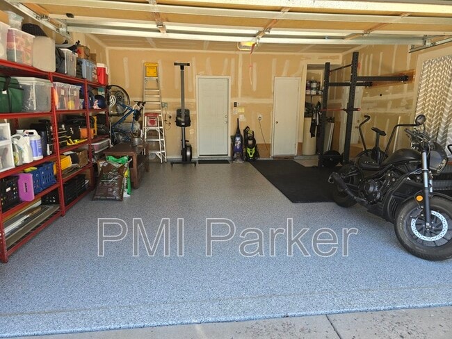 Photo - 7311 S Mobile St