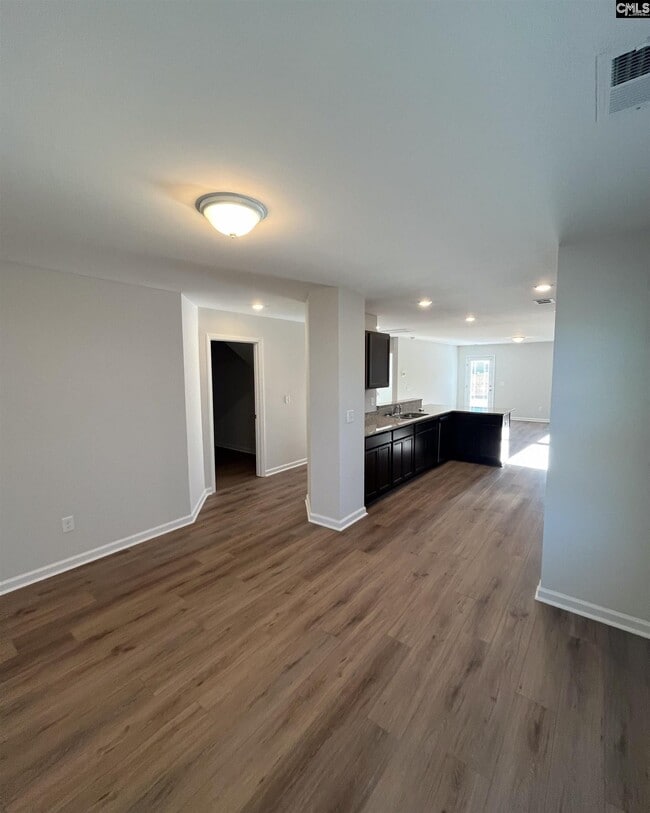 1086 Begonia Dr