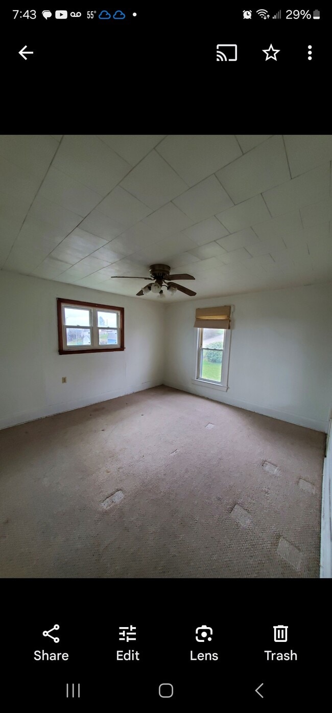 Photo - 300 Painter St Unidad 300 painter street everso