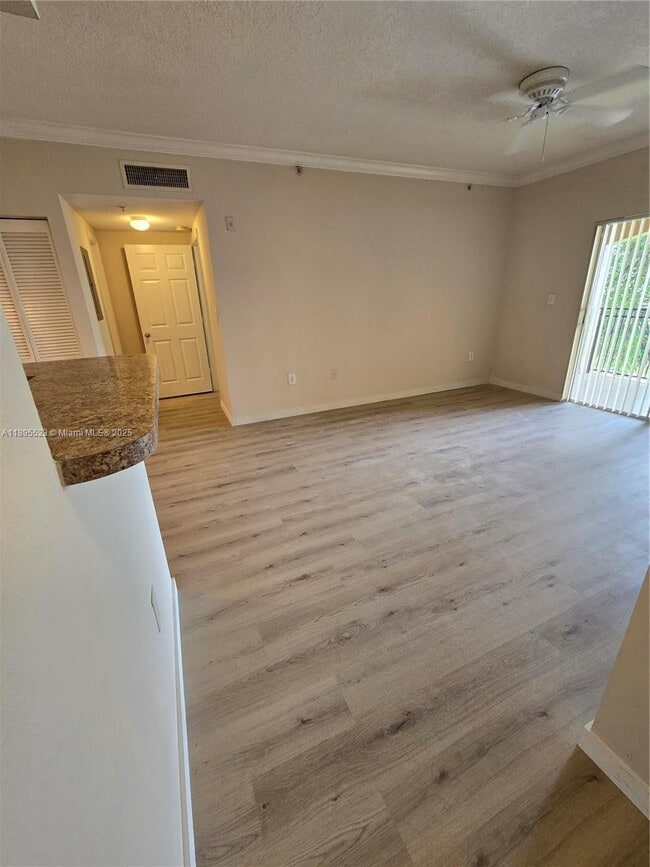 Photo - 11630 SW 2nd St Unit 17306