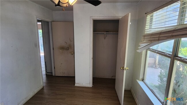 Photo - 112 Goates Rd